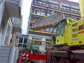 Balkonrückbau 7.JPG